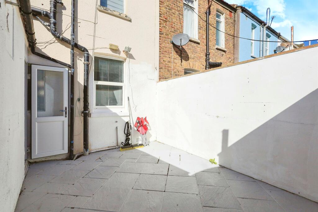 Additional image 9 of Sydney Road, Eastbourne