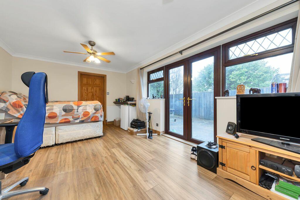 Additional image 8 of Milton Road, Cambridge, CB4 1XL