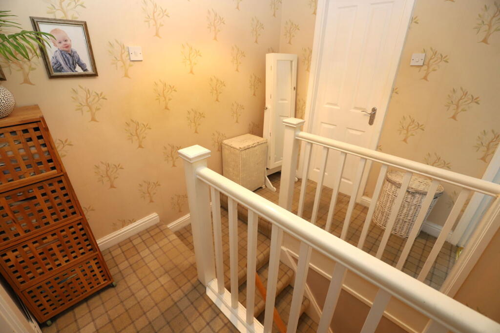 Additional image 18 of Bolton Road, Turton, Bolton, BL7 0AH