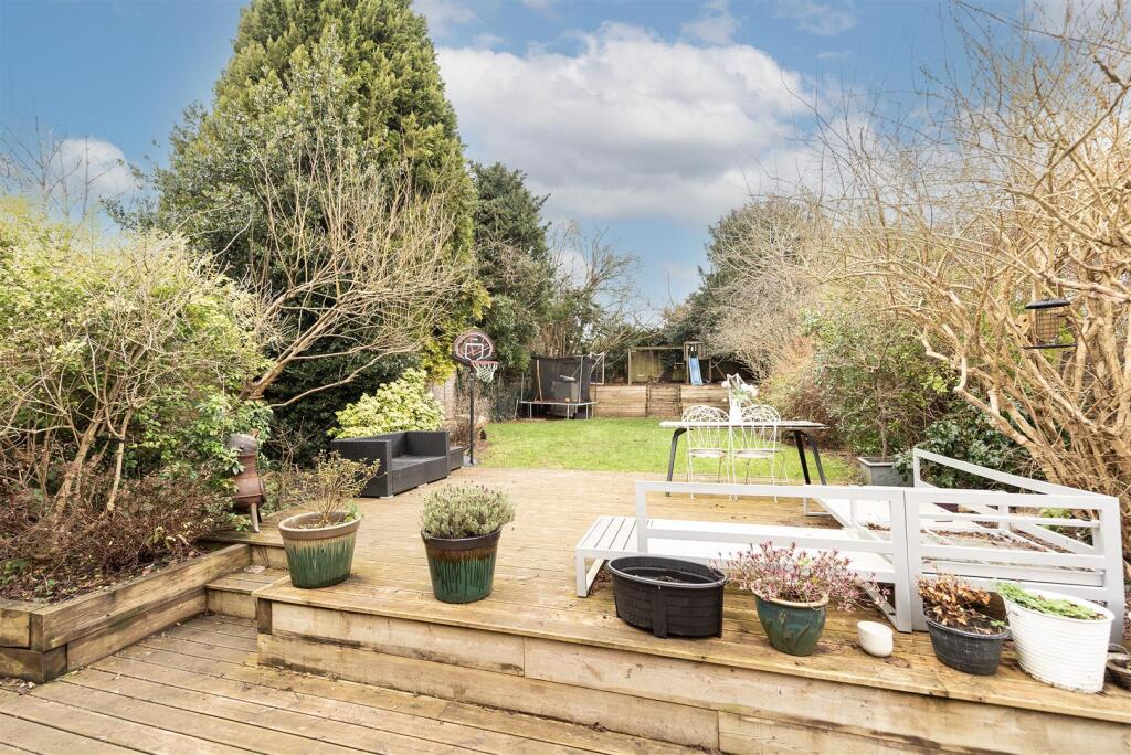 Additional image 12 of Lower Luton Road, Wheathampstead