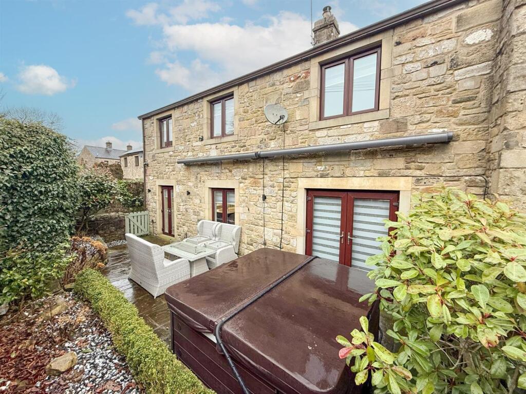 Additional image 19 of Linton Falls, Linton