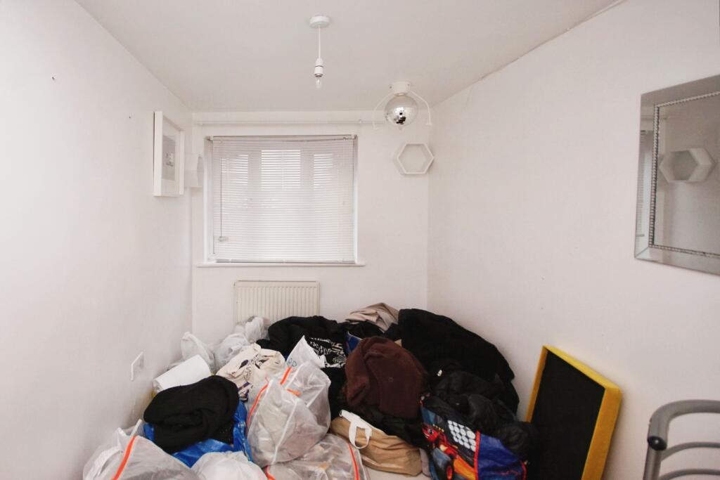 Additional image 13 of King Johns Road, Bristol, Somerset, BS15