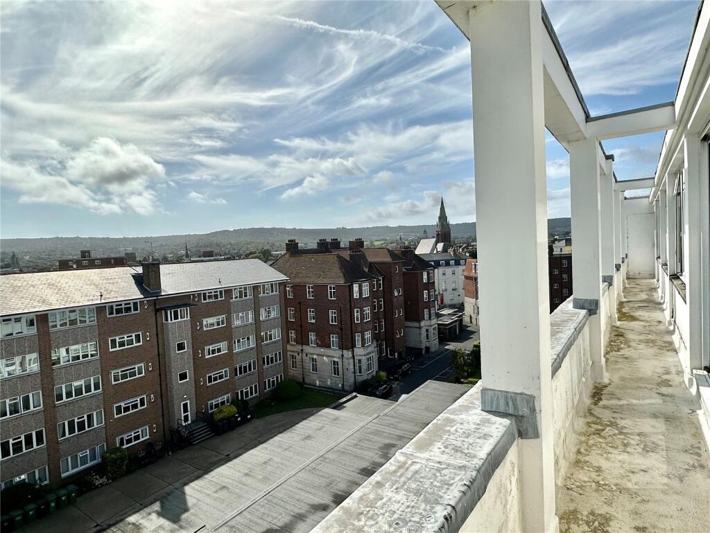 Additional image 8 of Devonshire Place, Eastbourne, East Sussex, BN21