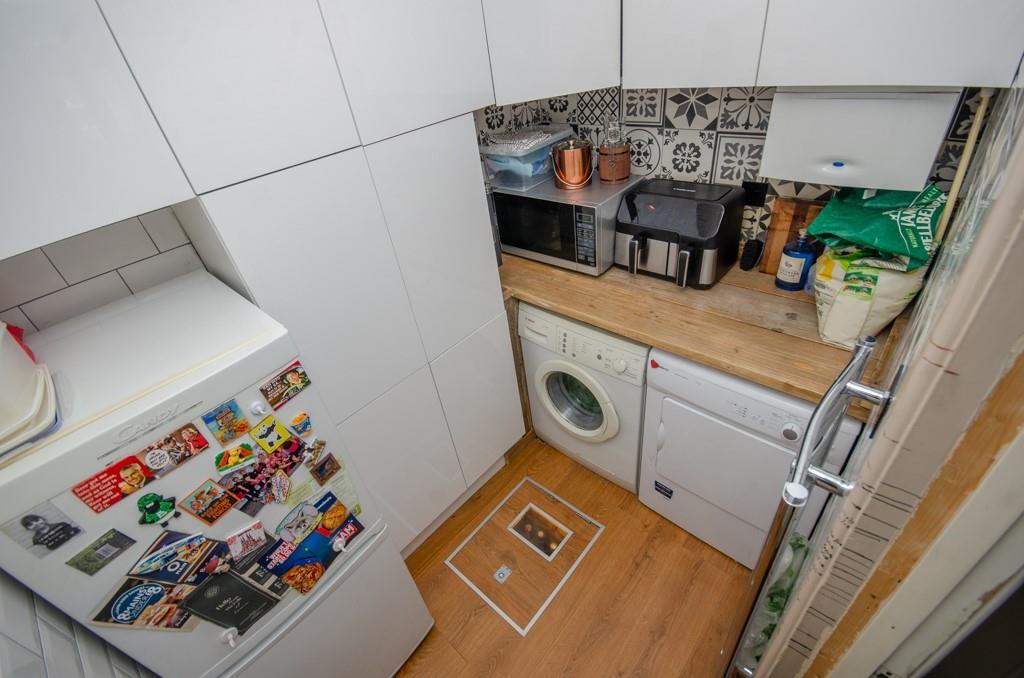 Additional image 14 of leap valley crescent, Downend, Bristol, BS16 6TF