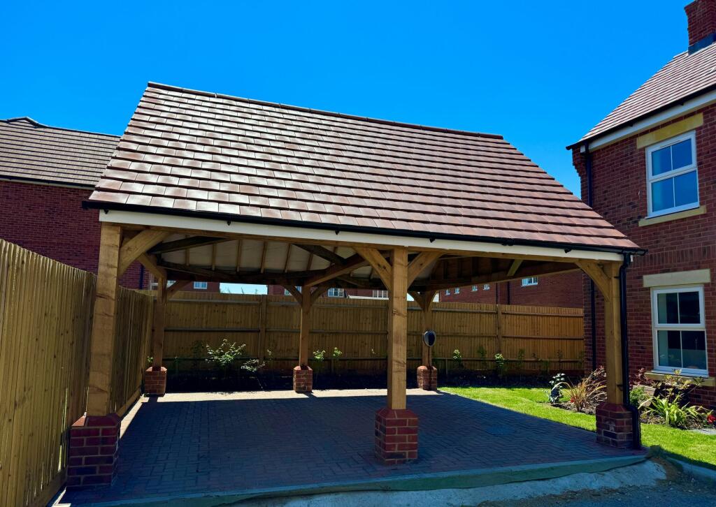 Additional image 8 of North End Road, Yapton, BN18 0UA