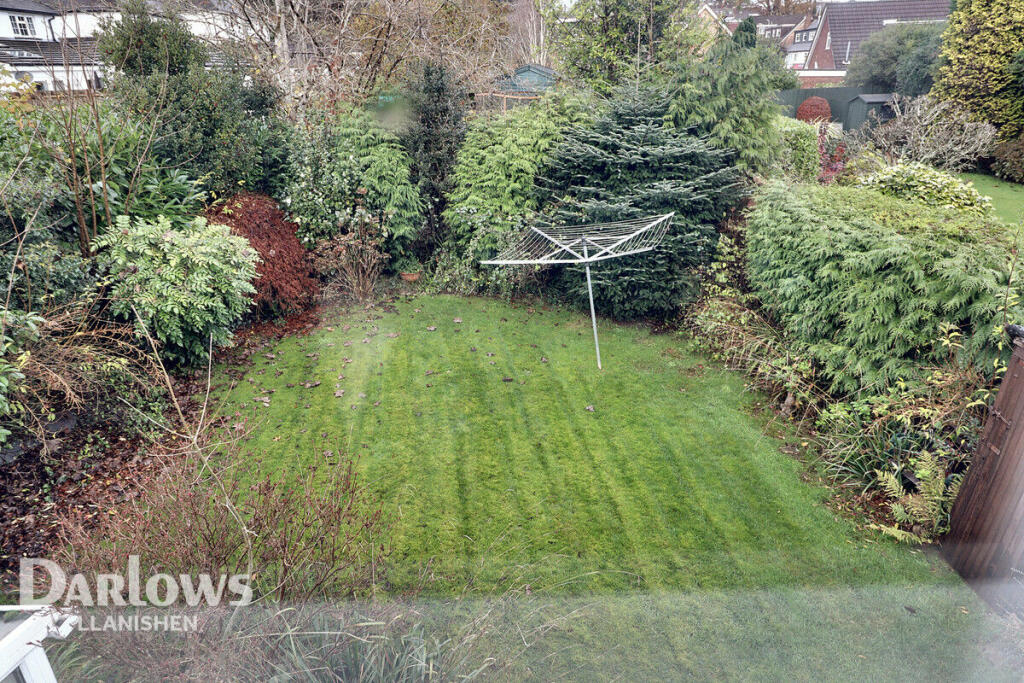 Additional image 12 of East Rise, Cardiff