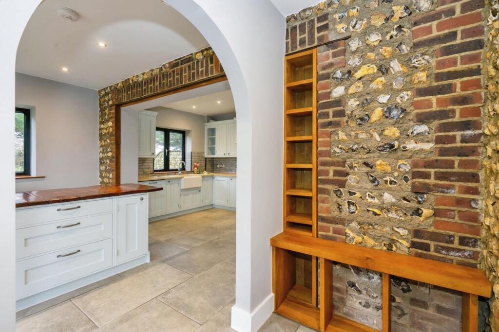 Additional image 4 of ALFRISTON ROAD, BN25