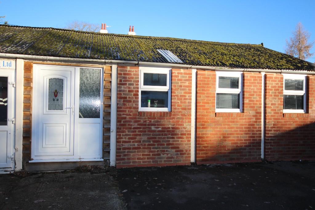 Additional image 3 of Vinalls Business Centre, Nep Town Road, Henfield, West Sussex, BN5