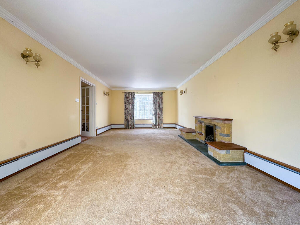 Additional image 8 of The Causeway Burwell