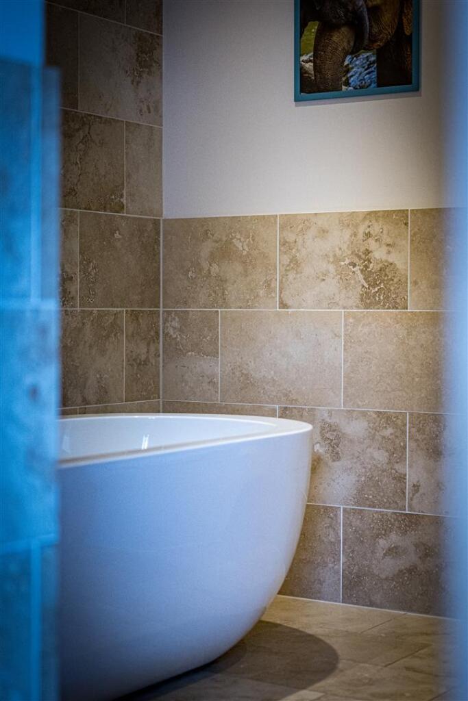 Additional image 18 of Fordoun