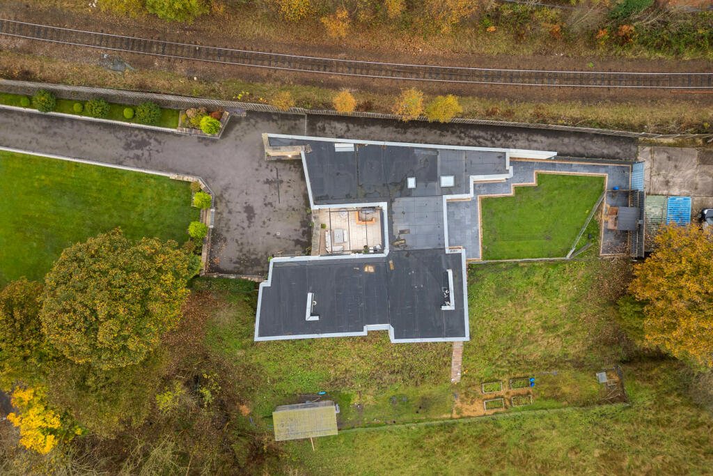 Additional image 56 of Station Road, Turton