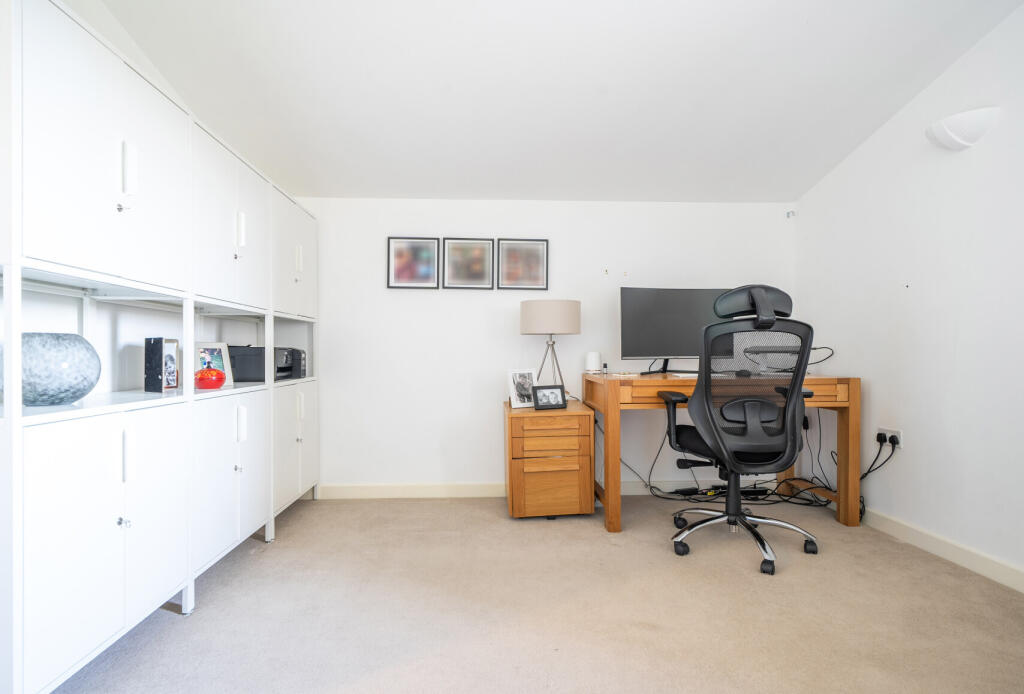 Additional image 13 of Rogers Court, Hanham, Bristol, Gloucestershire, BS15