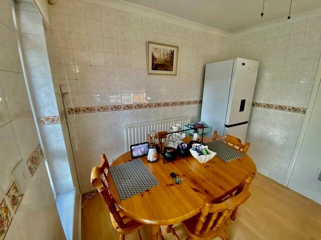 Additional image 6 of Hereford Close, Birmingham, B45