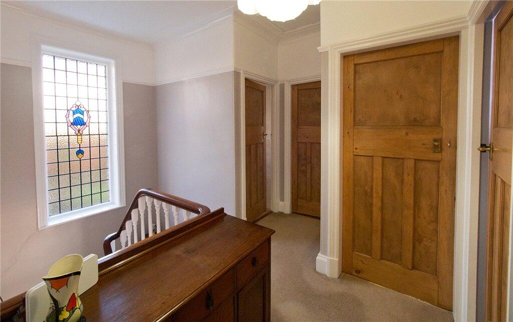 Additional image 15 of Hospital Road, Riddlesden, Keighley, West Yorkshire, BD20