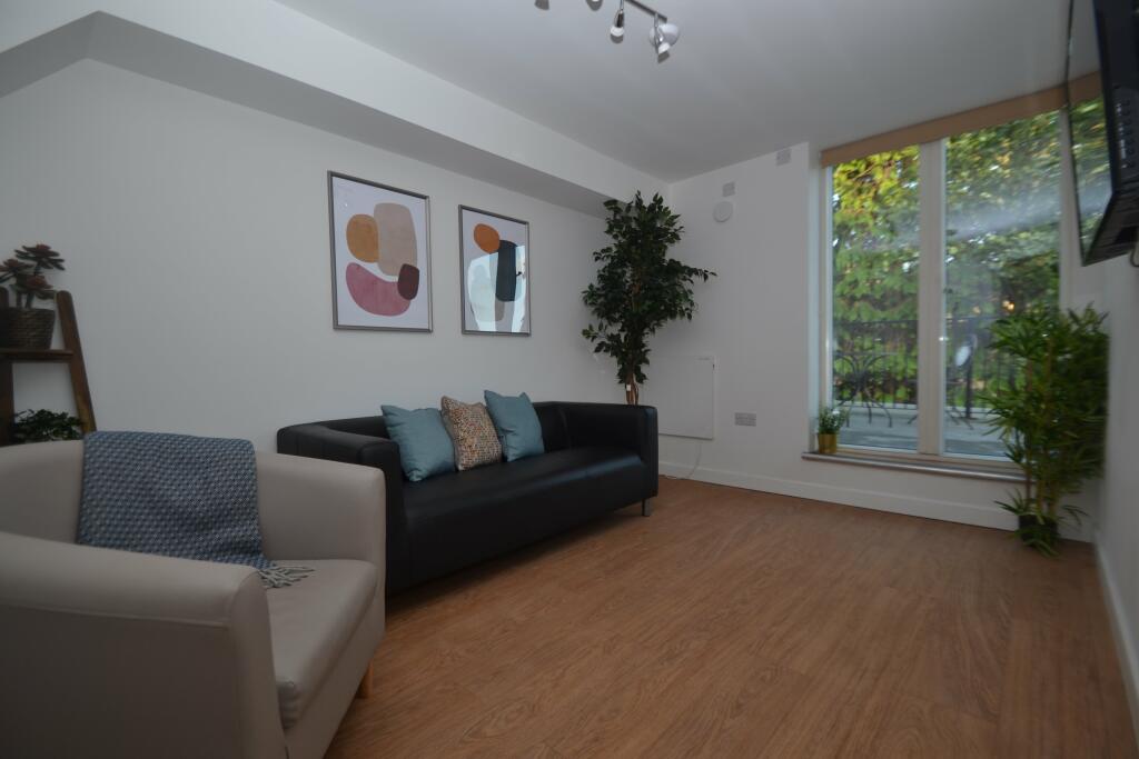 Additional image 22 of Cogan Terrace, ,