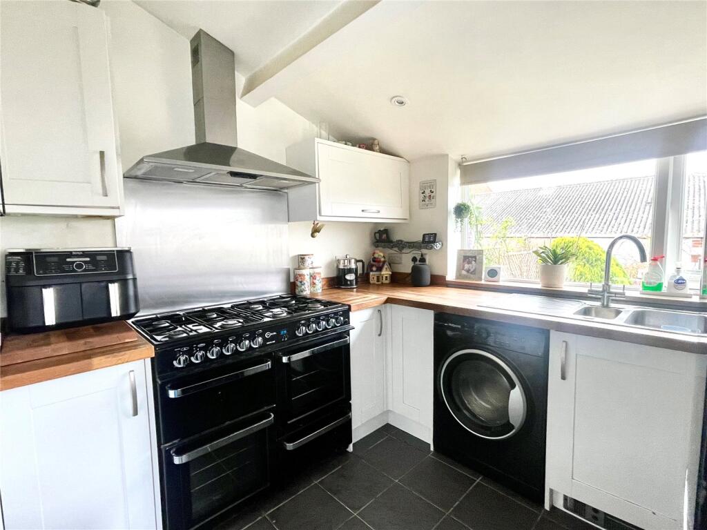 Additional image 4 of Bradford Street, Old Town, Eastbourne, BN21