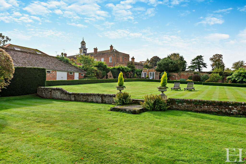 Additional image 31 of Shortgrove, Newport, Saffron Walden