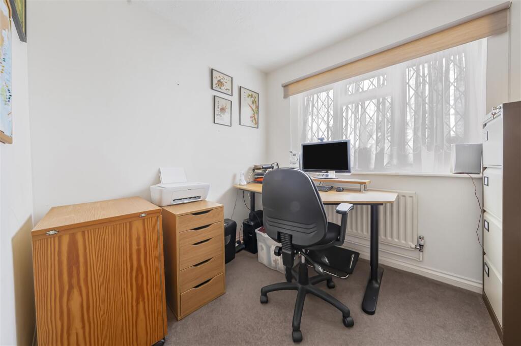 Additional image 7 of Ash Copse, Bricket Wood, St. Albans