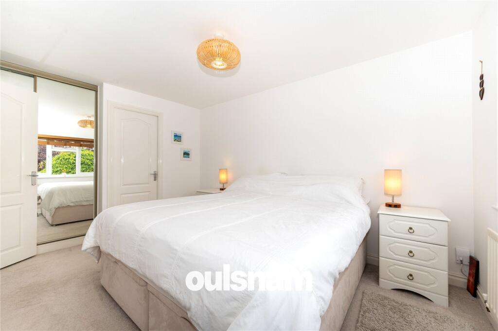 Additional image 15 of Summerhouse Close, Callow Hill, Redditch, Worcestershire, B97