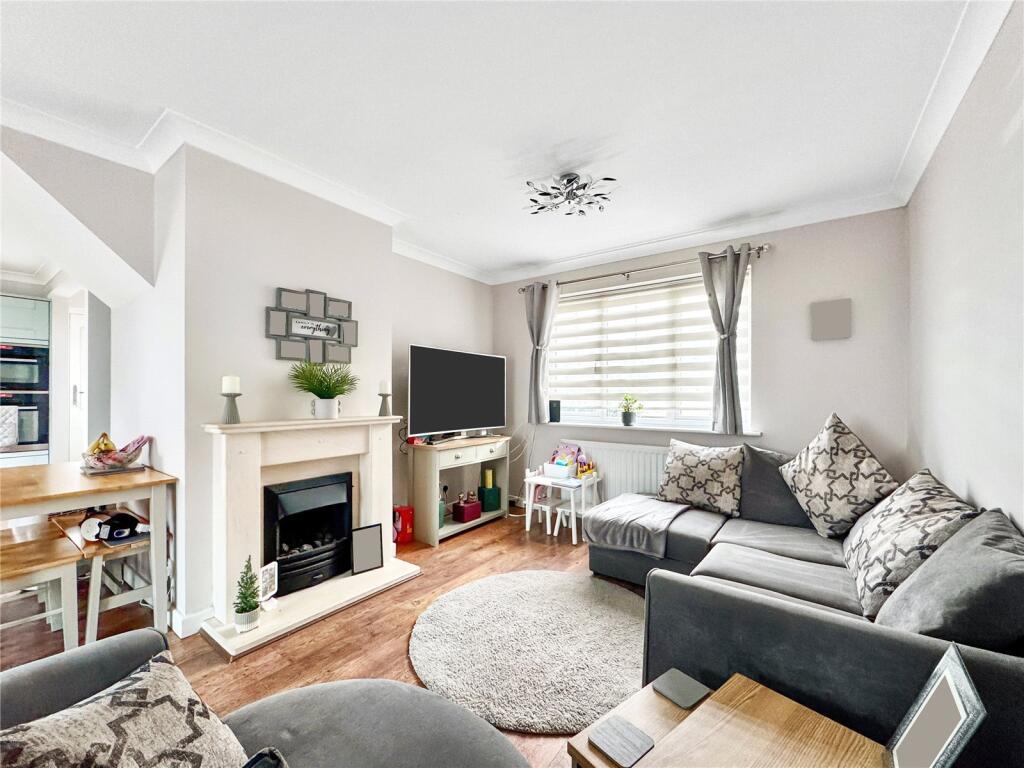 Additional image 19 of Moultain Hill, Swanley, Kent, BR8