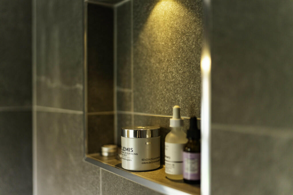 Additional image 21 of Bryn Calch, Morganstown, Cardiff