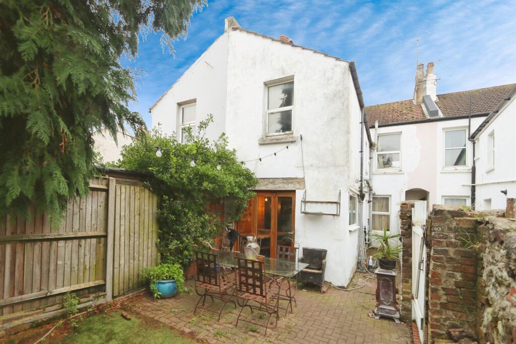 Additional image 17 of Tarring Road, Worthing