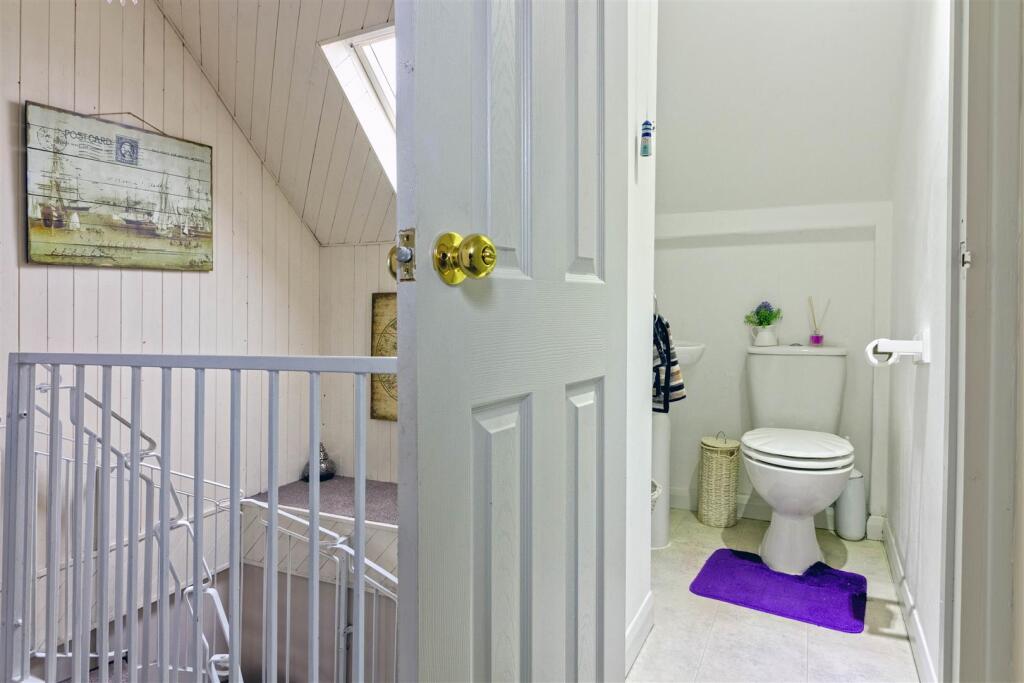 Additional image 19 of Old Salts Farm Road, Lancing