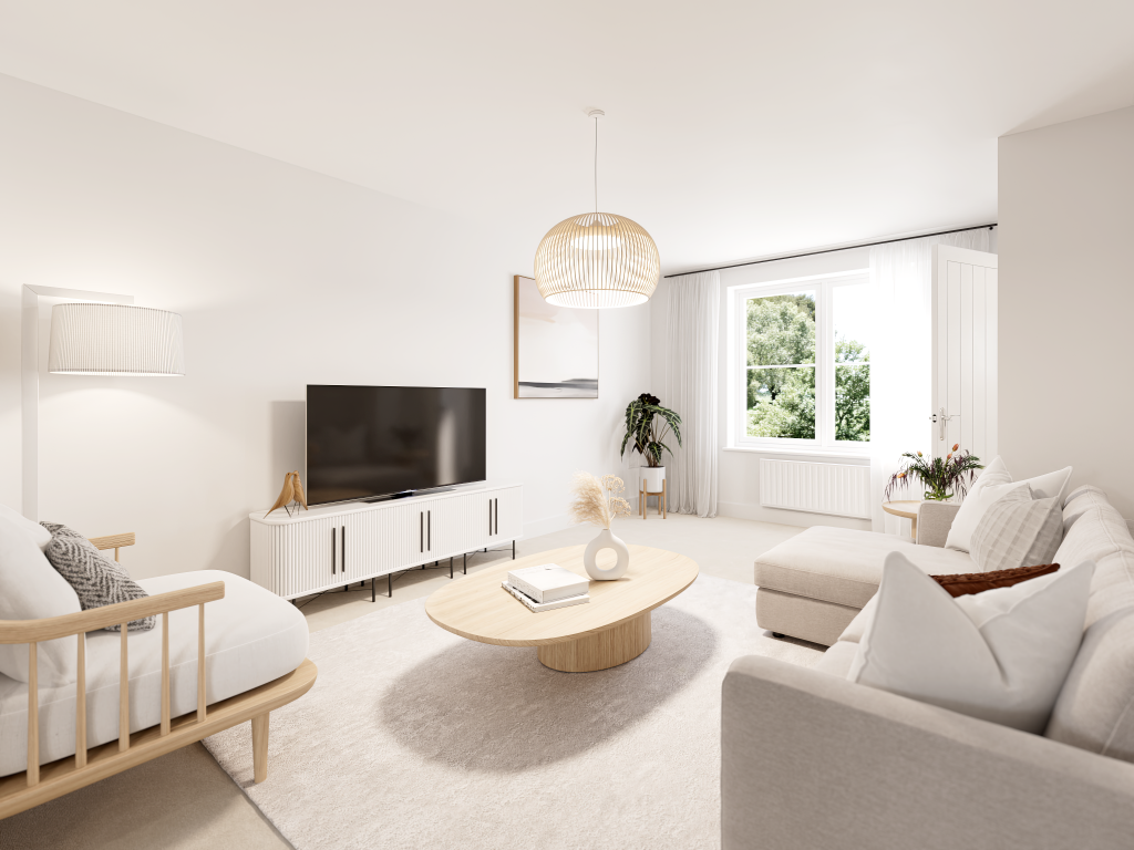 Additional image 5 of Haverhill Road,
Little Wratting,
Haverhill
CB9 7UD