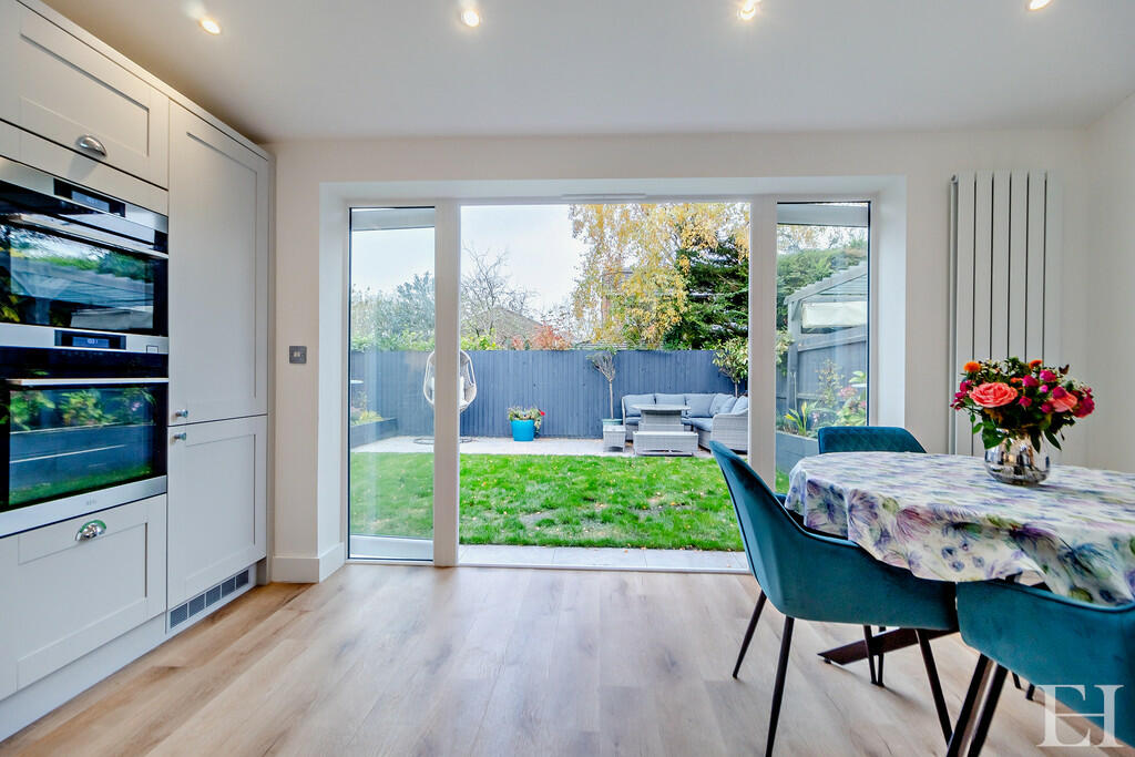 Additional image 6 of Hardwick