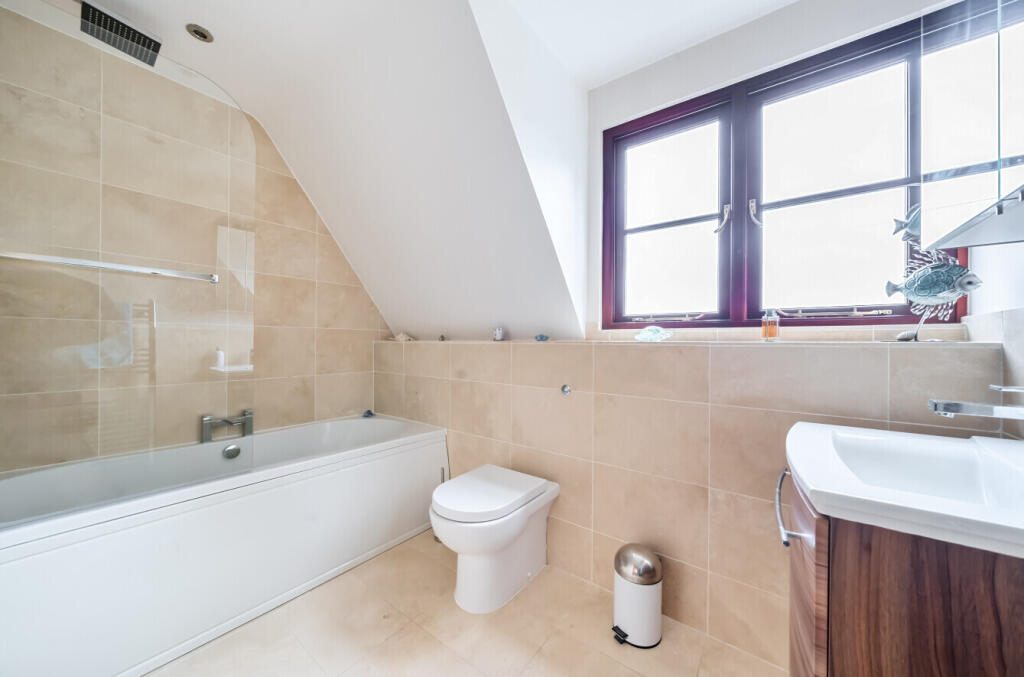 Additional image 13 of Thaxted Road, Great Sampford, Saffron Walden, Essex, CB10