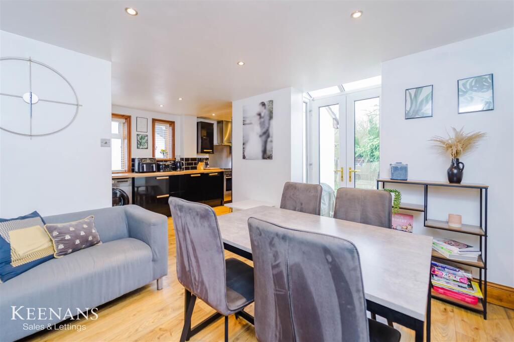 Additional image 23 of Lowerfold Road, Great Harwood, Blackburn