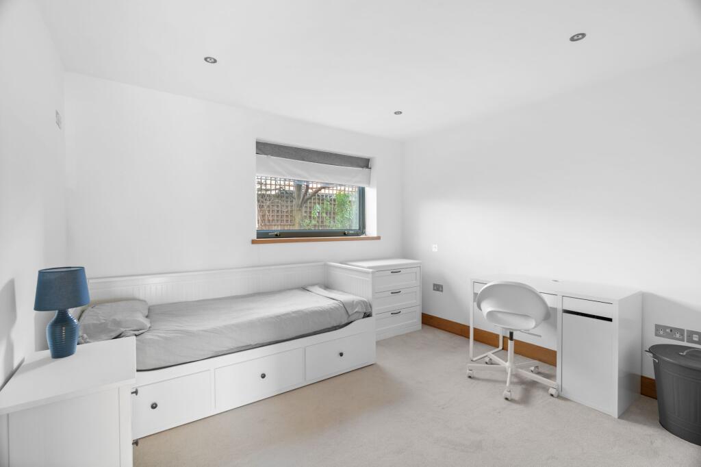 Additional image 14 of Coleridge Road, Cambridge, CB1