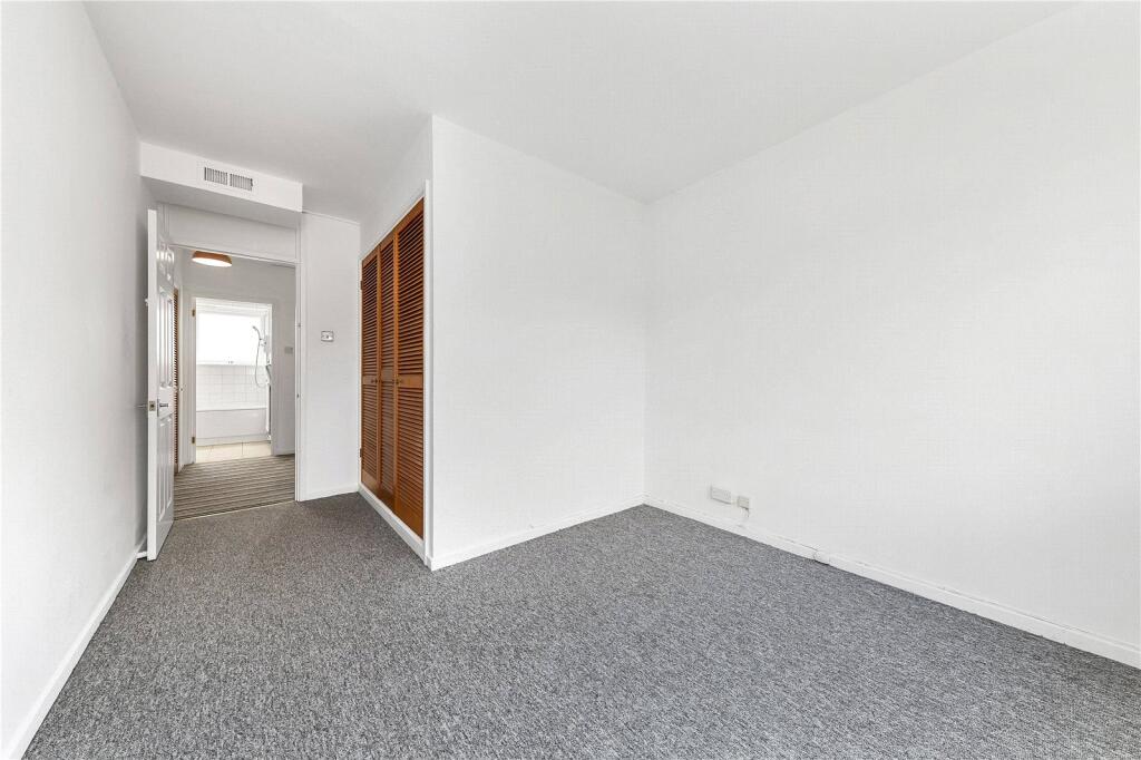 Additional image 6 of Gilmerton Court, Trumpington, Cambridge, Cambridgeshire