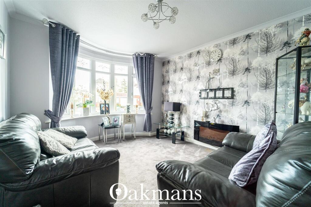 Additional image 11 of Kingsdown Road, Birmingham