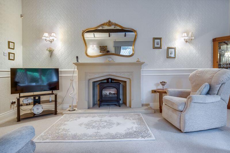 Additional image 5 of Highgate, Streetly, Sutton Coldfield