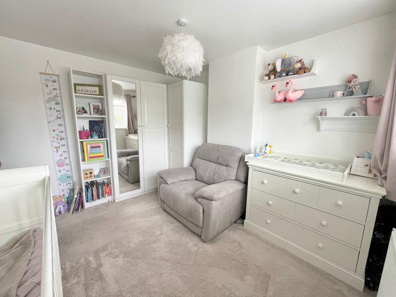 Additional image 19 of Bakers Lane, Streetly, B74 2AX