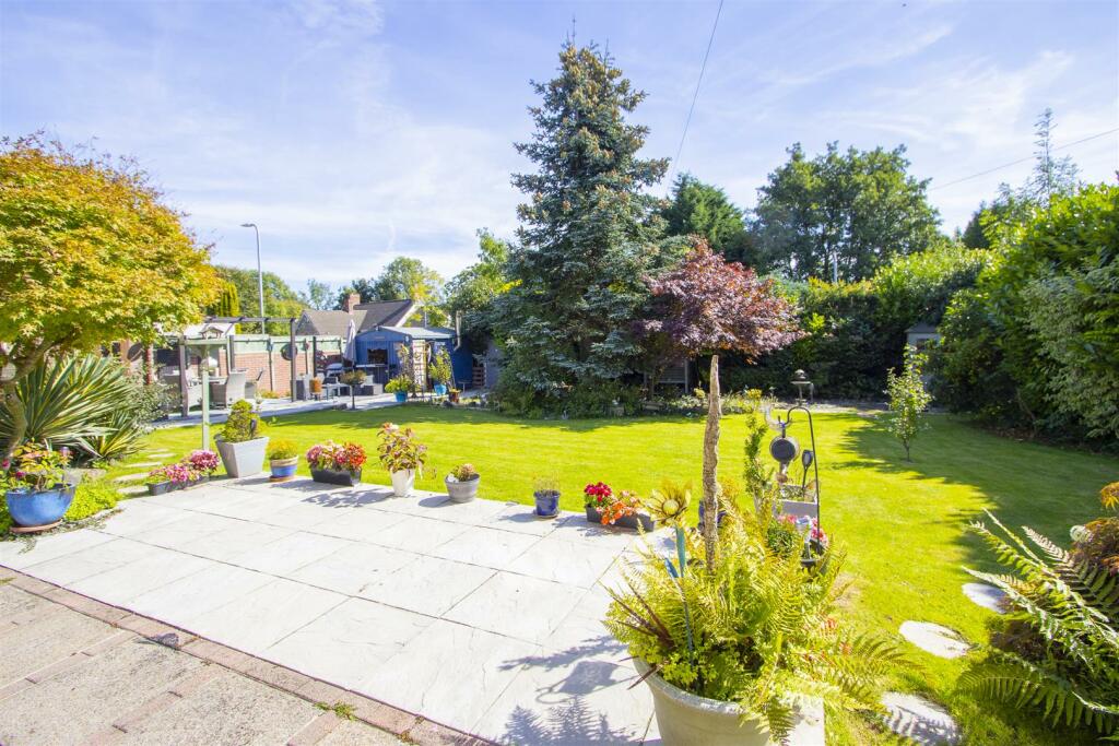Additional image 9 of Lisvane Road, Lisvane, Cardiff