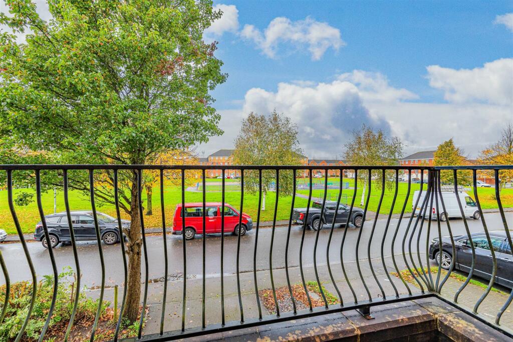 Additional image 25 of Beaufort Square, Cardiff