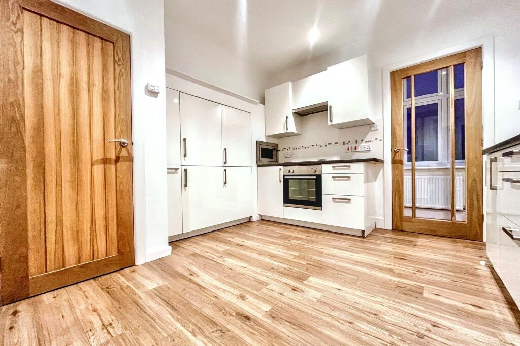 Additional image 10 of Westbourne