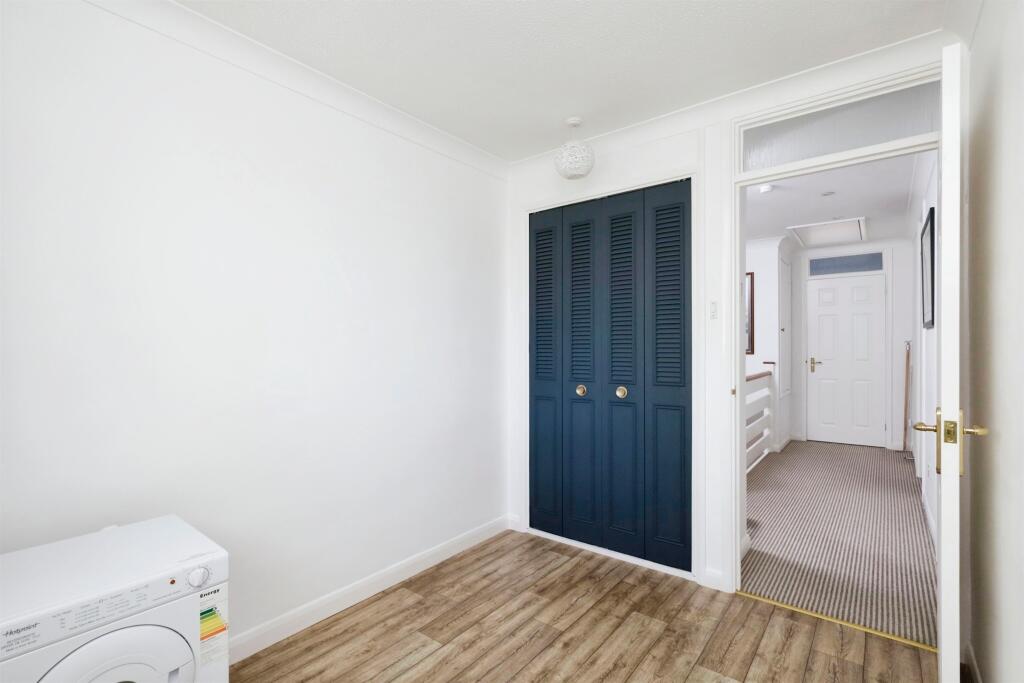 Additional image 9 of Southfields Road, Eastbourne