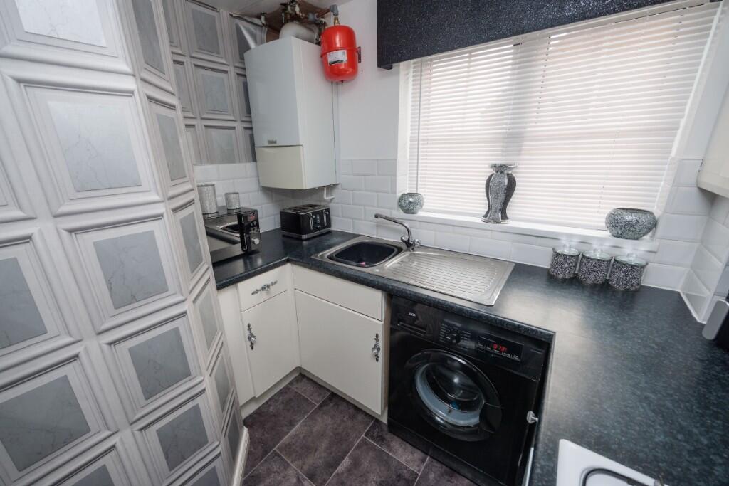 Additional image 9 of Lindisfarne Avenue, Blackburn, BB2