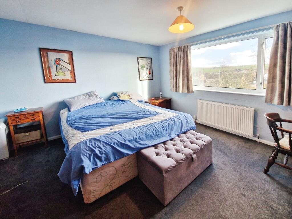 Additional image 14 of Warrenside Close, Ramsgreave, Blackburn, Lancashire, BB1