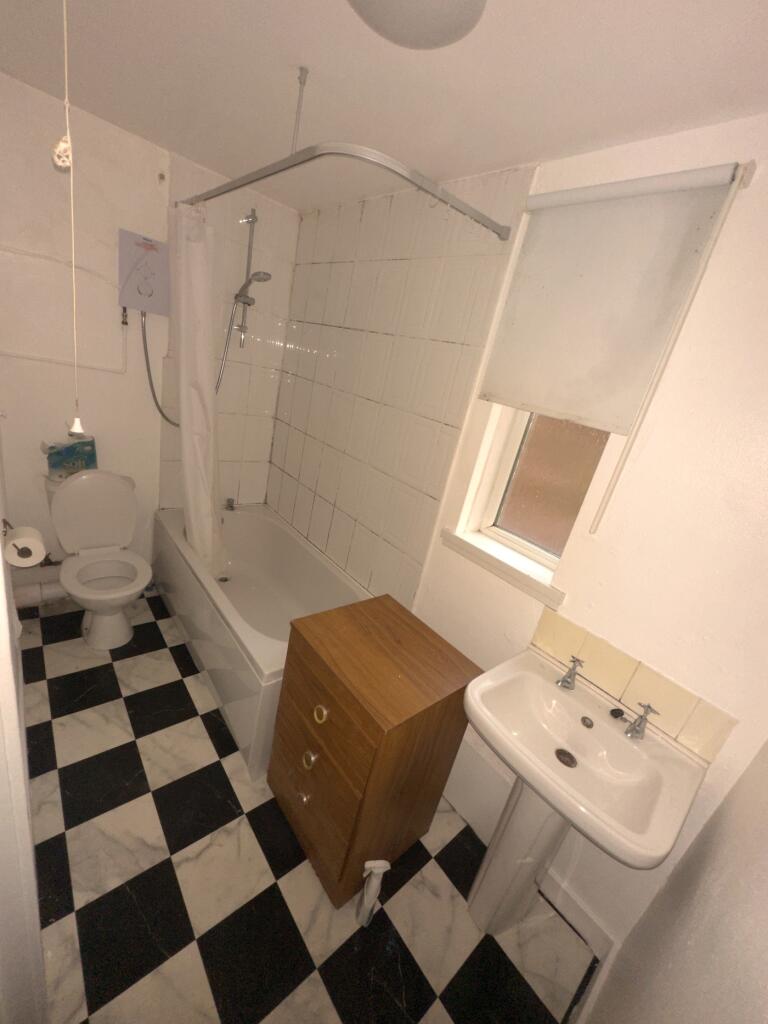 Additional image 7 of Bouverie Street, Bristol