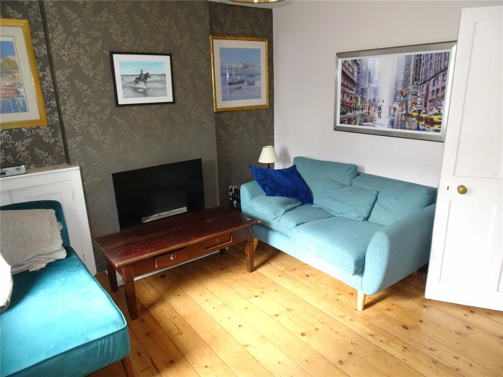 Additional image 10 of Laceys Lane, Exning, Newmarket, Suffolk, CB8