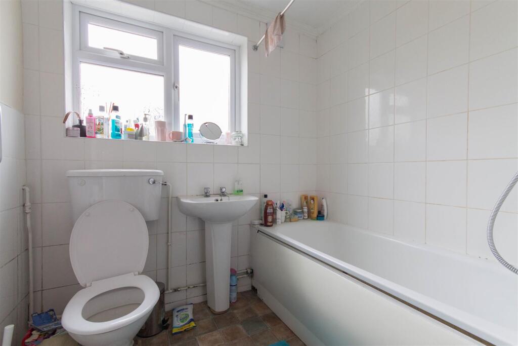 Additional image 8 of Mill Road, Cambridge