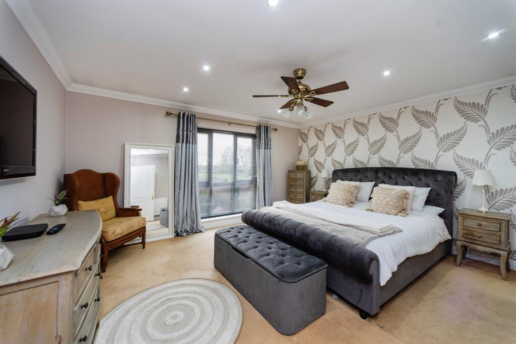 Additional image 11 of Wellfield Road, Marshfield, Cardiff