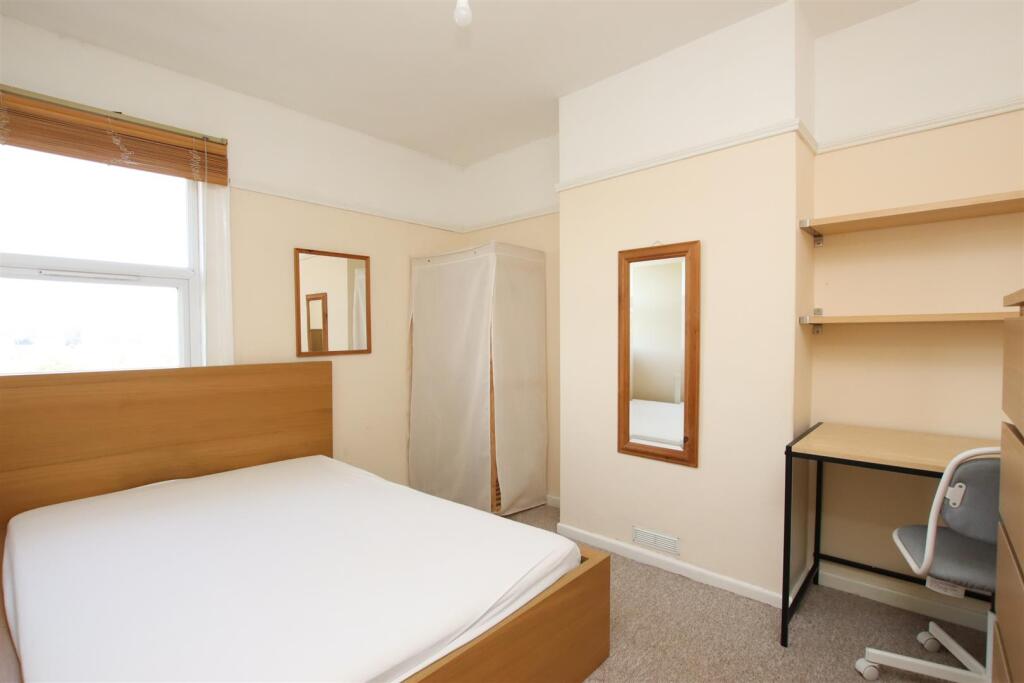 Additional image 4 of Lansdown View, Twerton, Bath, BA2