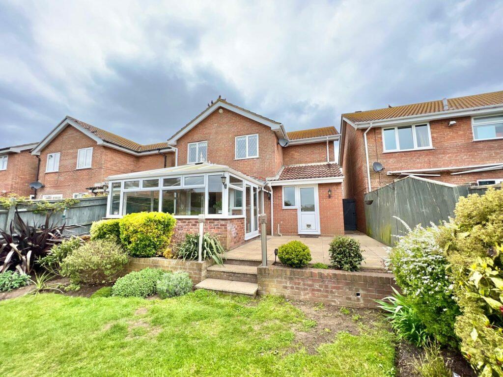 Additional image 20 of Manor Drive, Telscombe Cliffs