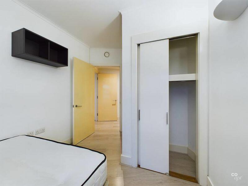 Additional image 9 of Stroudley Road, Brighton