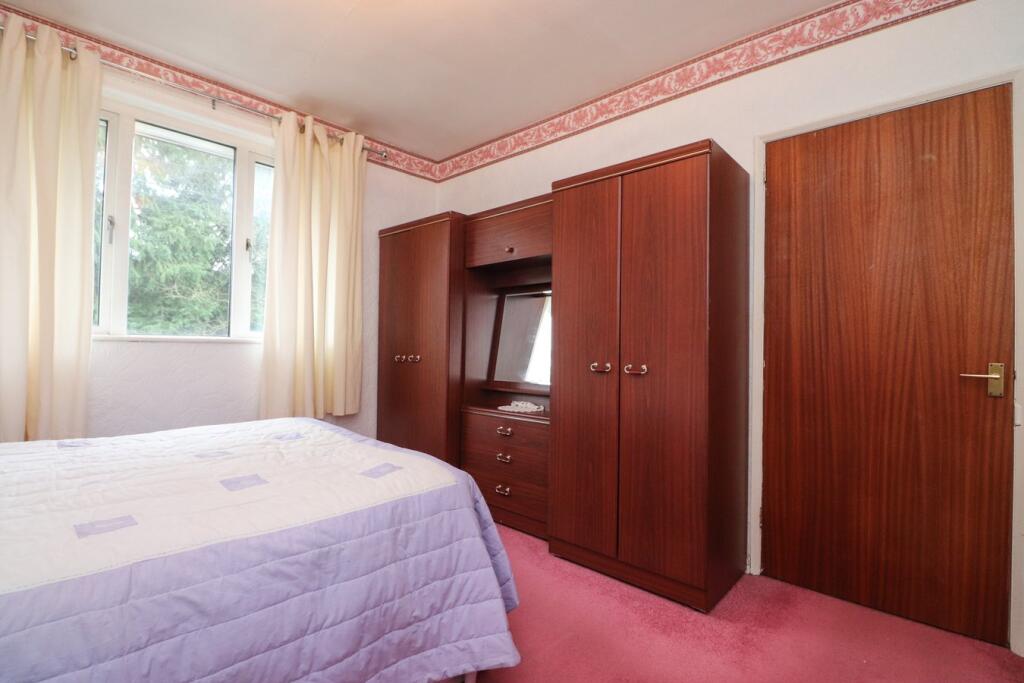 Additional image 15 of Richardson Street, Denton Holme , Carlisle, CA2